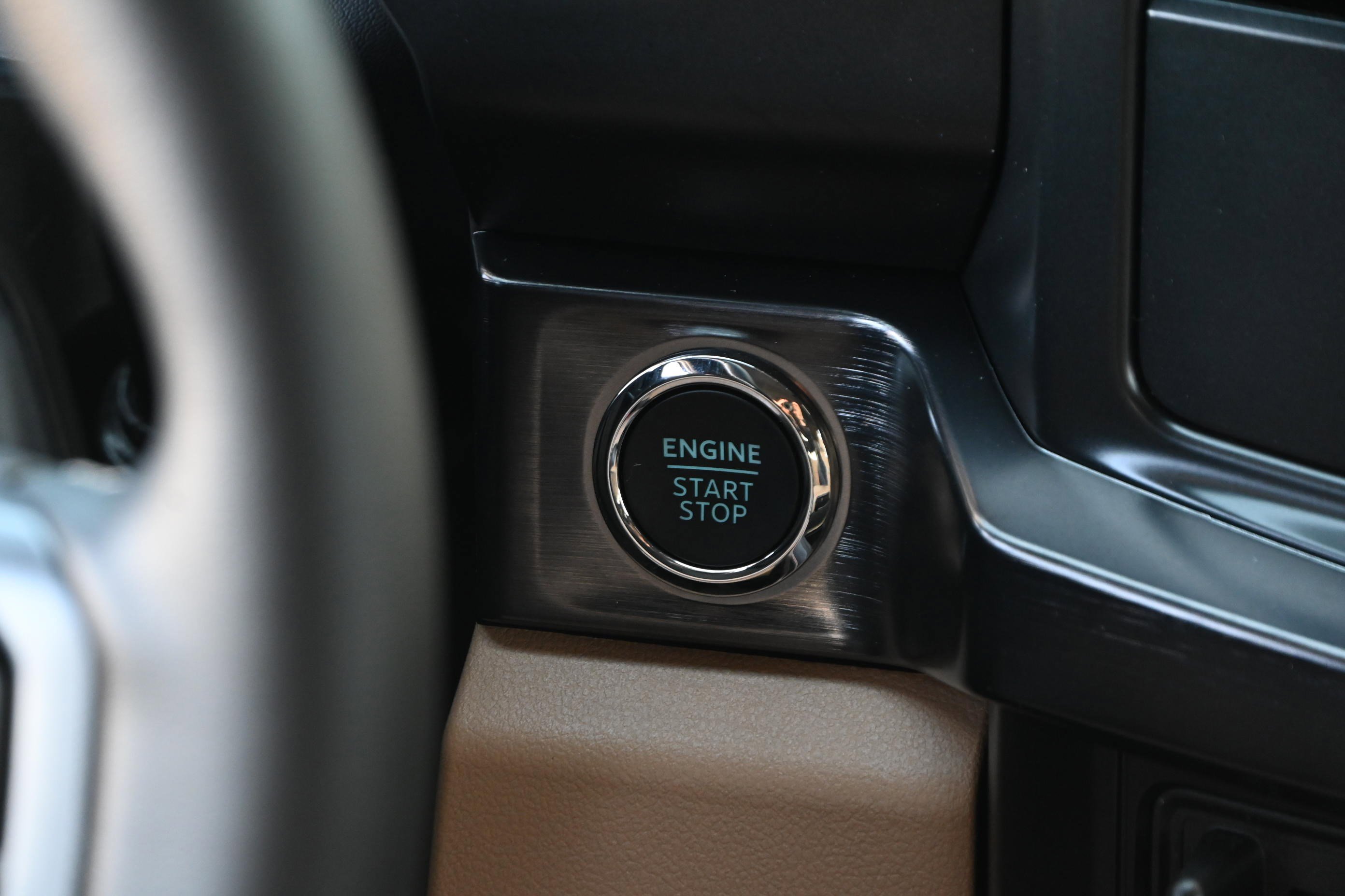 Used 2026 Ford F450 Lariat image 35