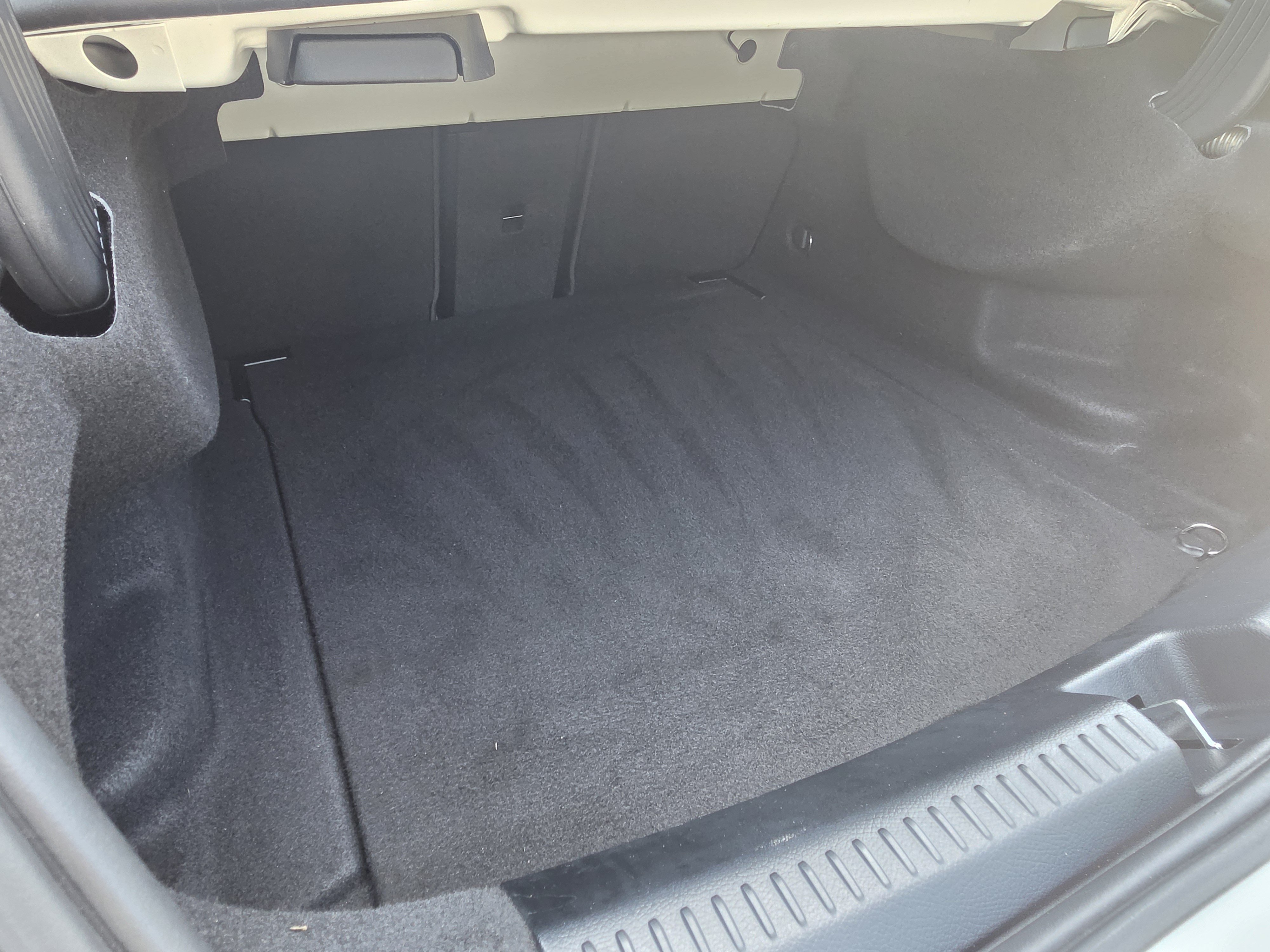 Used 2021 Mercedes-Benz CLA 250 image 16