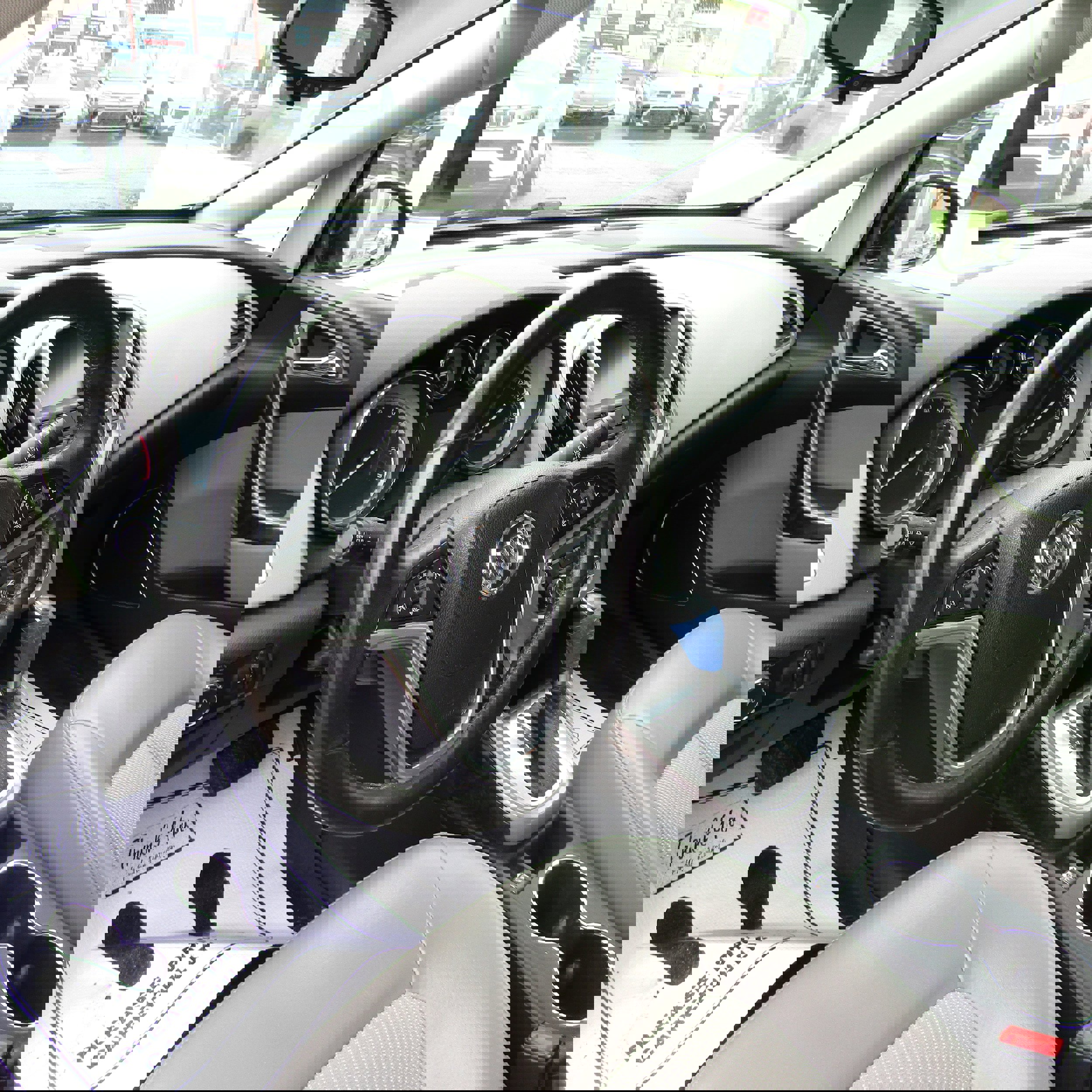 Used 2013 Buick Verano image 10