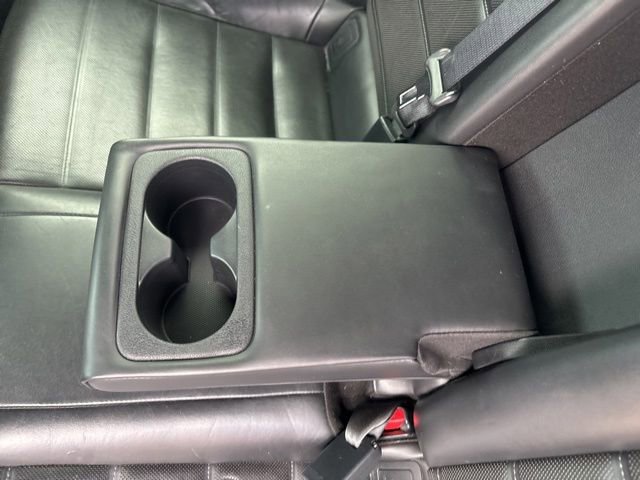 Used 2018 Kia Stinger GT2 AWD/4WD image 32