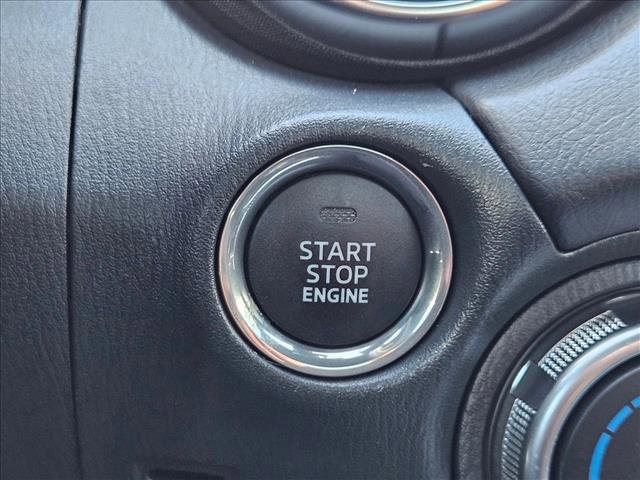 Used 2023 MAZDA MX-5 Miata Grand Touring w/ Appearance Package image 16