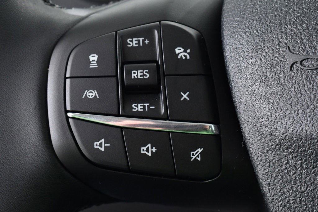 New 2025 Ford Bronco Sport Big Bend w/ Convenience Package image 32