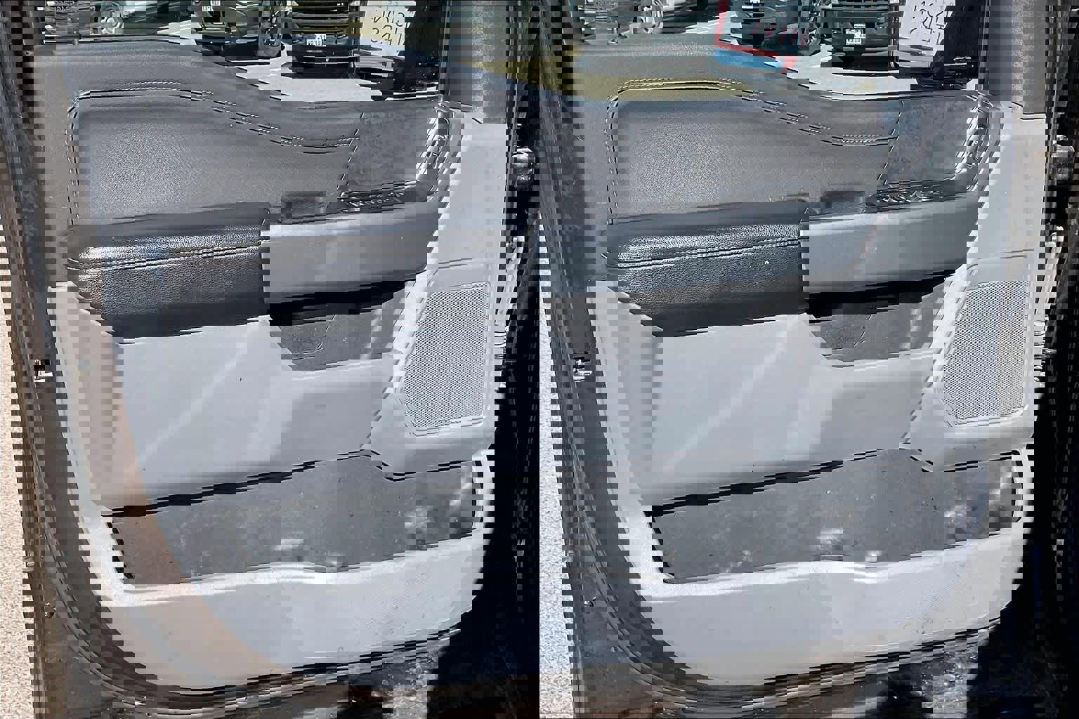 Certified 2024 Ford F150 XLT w/ Equipment Group 302A MID image 21