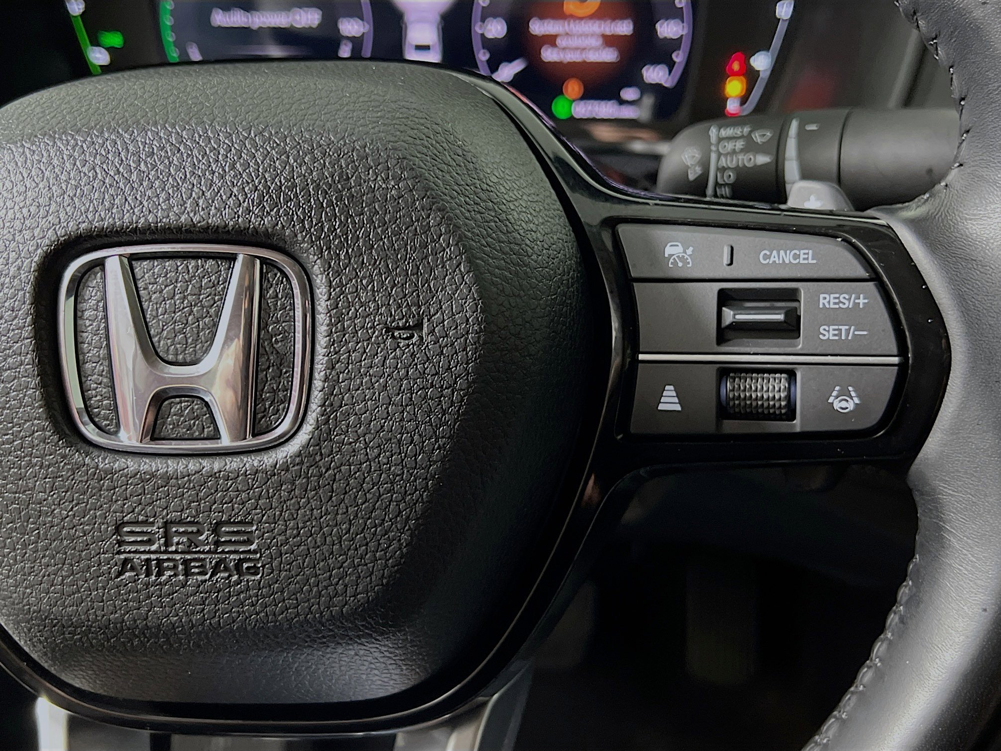 Used 2024 Honda Accord Touring image 20