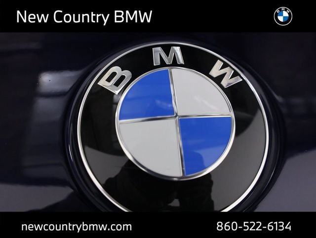 Used 2026 BMW X7 M60i AWD/4WD image 72