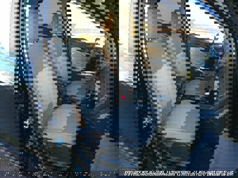 Used 2019 Ford EcoSport S image 27