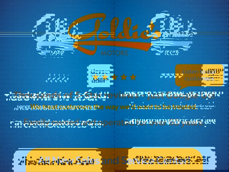 Used 2004 Porsche 911 Carrera 4 image 30