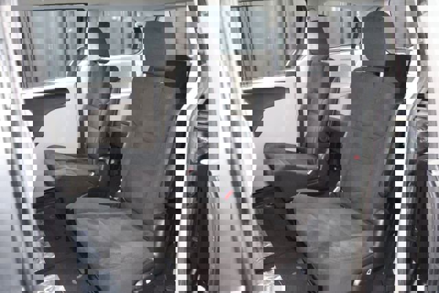 Used 2014 Dodge Grand Caravan American Value Package image 15