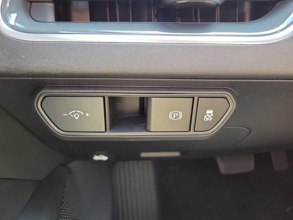 New 2026 Kia K4 GT-Line Turbo FWD image 24