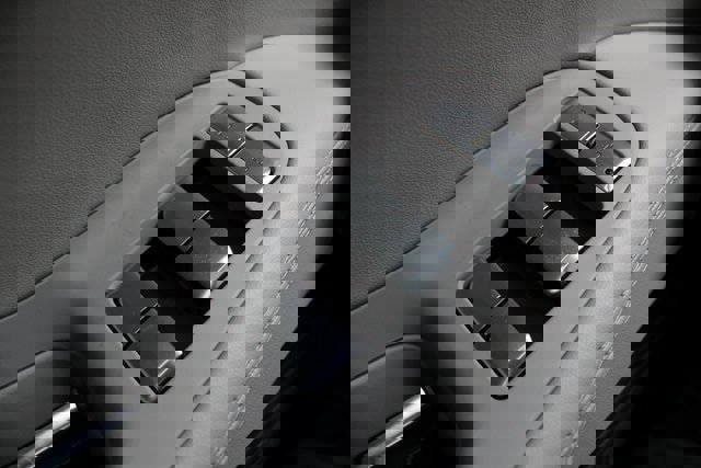 New 2026 Lincoln Navigator Reserve image 38