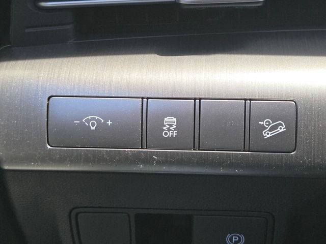 New 2026 Hyundai Kona SEL Premium AWD/4WD image 30