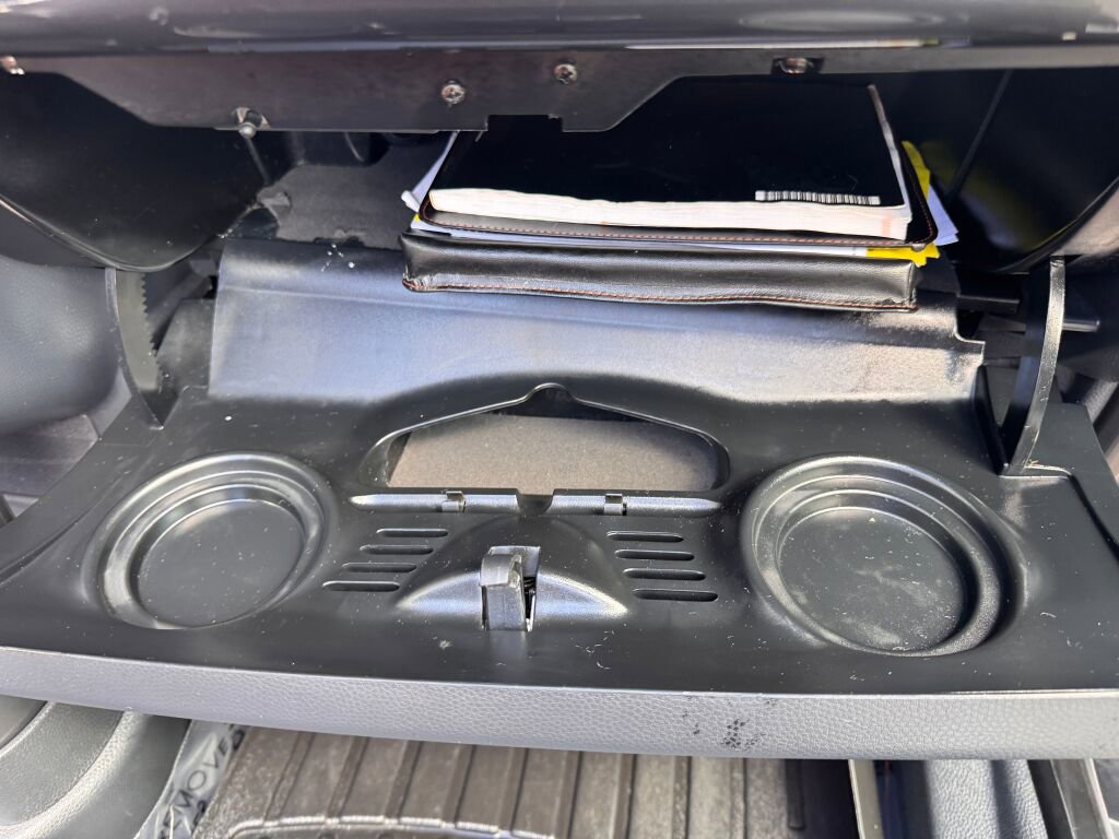 Used 2008 MINI Cooper S image 14