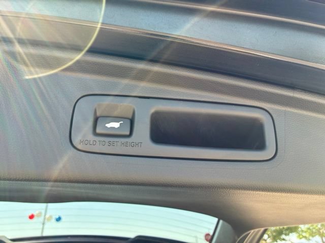 Certified 2026 Honda CR-V EX-L image 33