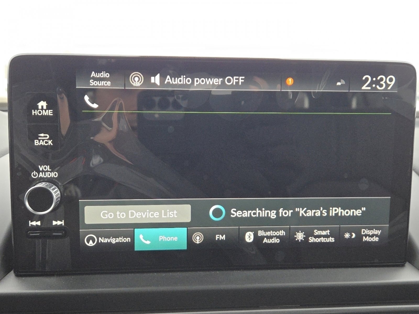 Used 2025 Honda Pilot Elite image 32