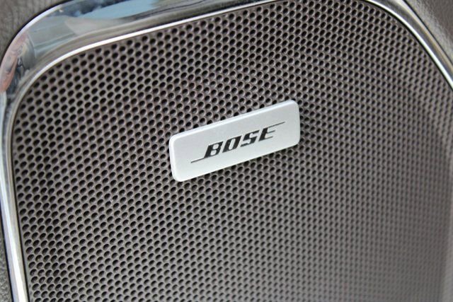 Used 2016 GMC Sierra 1500 SLT image 31