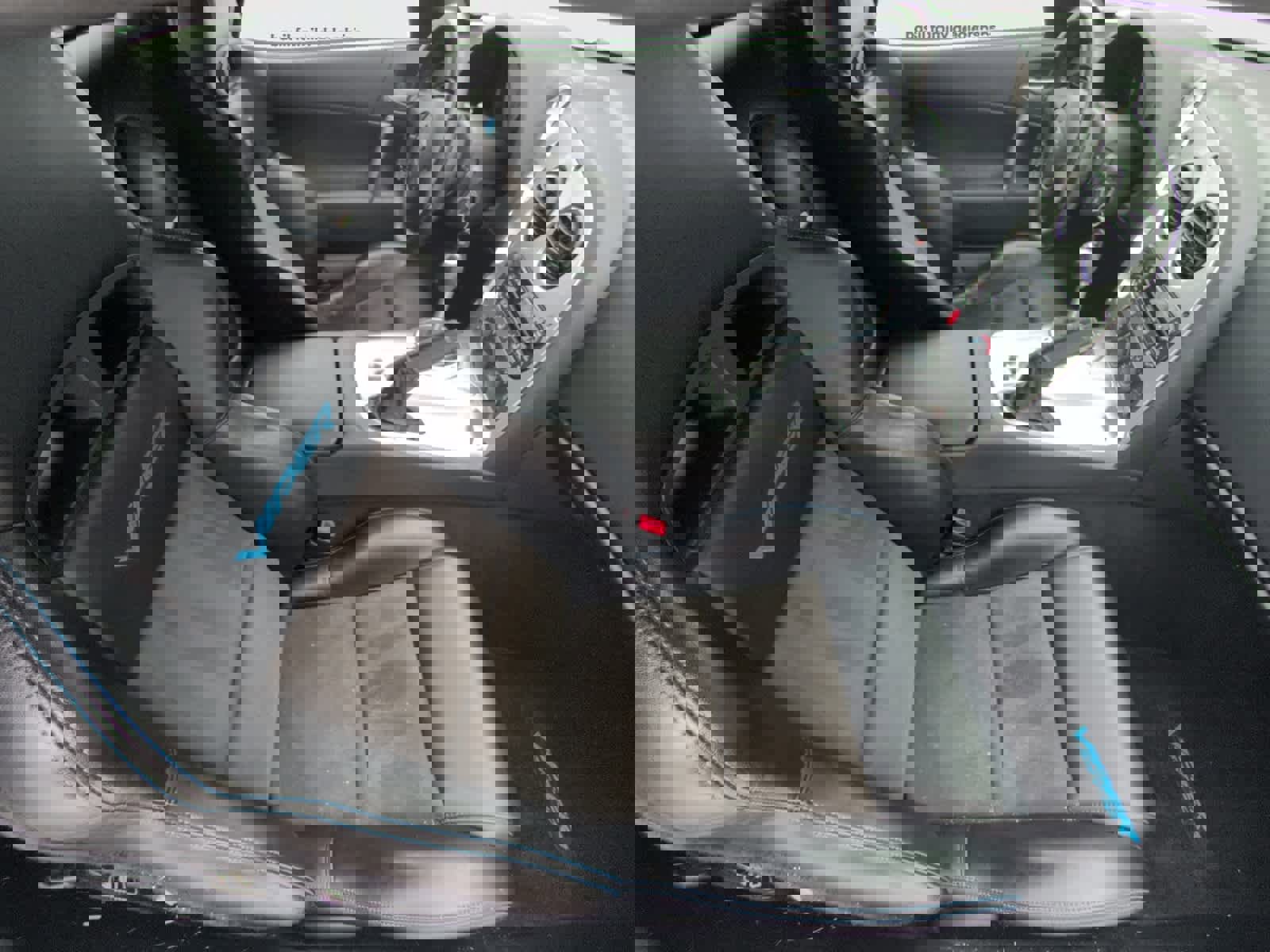 Used 2005 Dodge Viper SRT-10 image 21