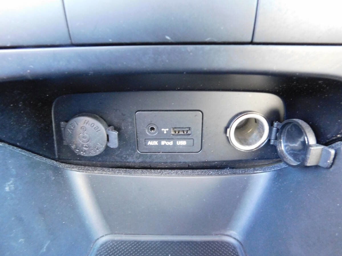 Used 2013 Kia Sorento LX image 13