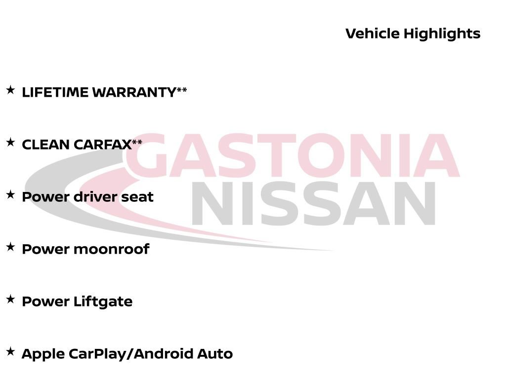 Used 2022 Toyota RAV4 XSE image 6