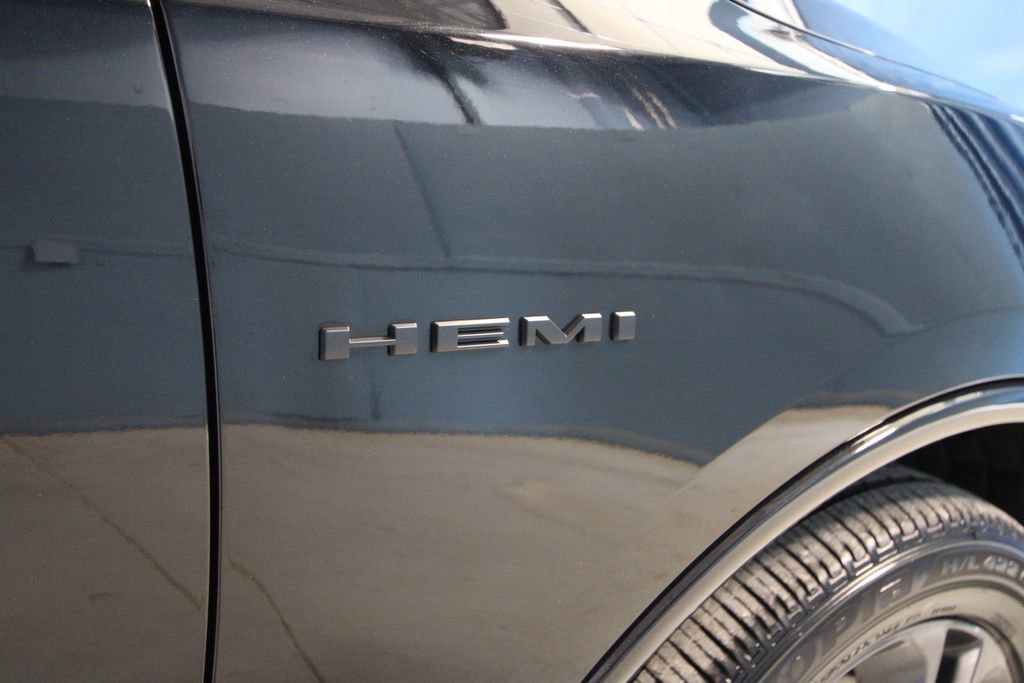 Used 2024 Dodge Durango R/T image 41