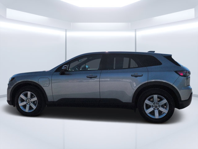 Used 2024 Honda Prologue EX image 6