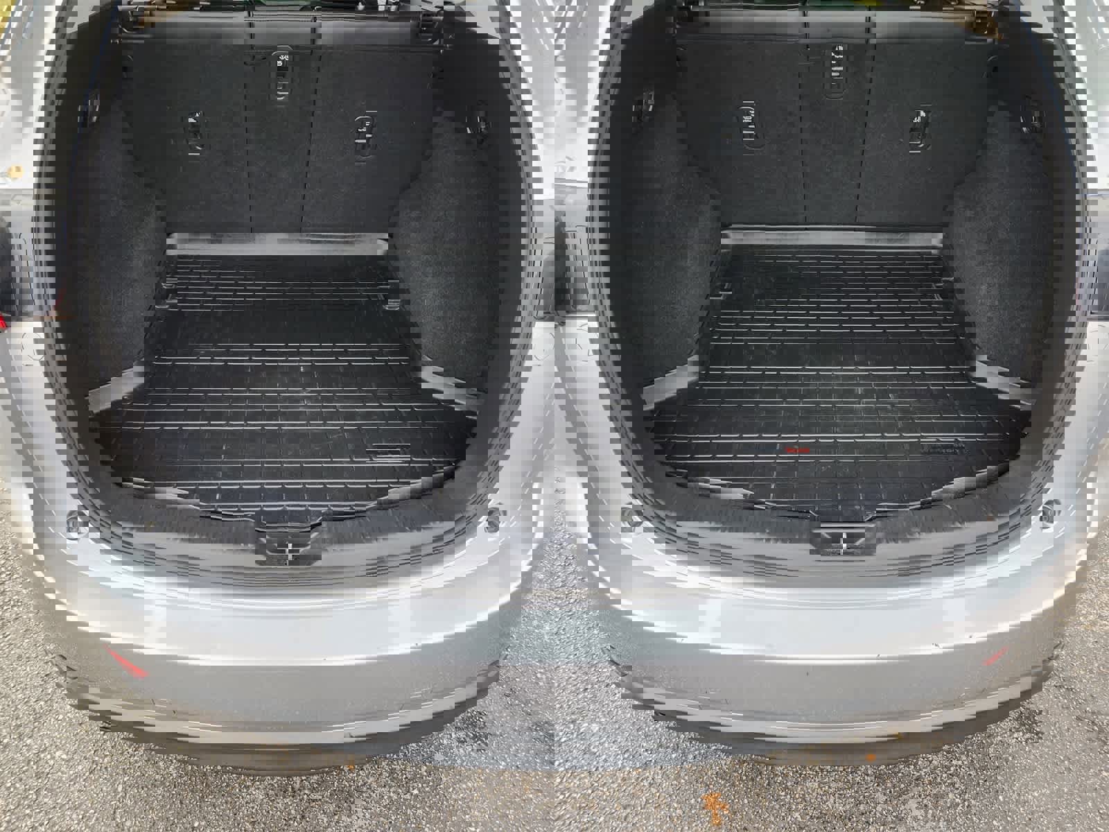 Used 2017 MAZDA CX-5 Grand Touring image 30