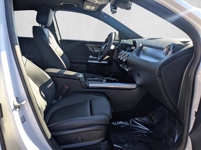 Used 2025 Mercedes-Benz GLA 250 image 19