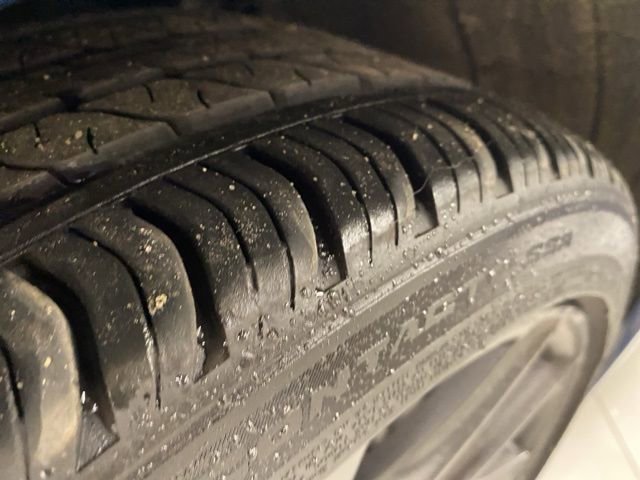 Used 2023 Cadillac CT4 Sport AWD/4WD image 31