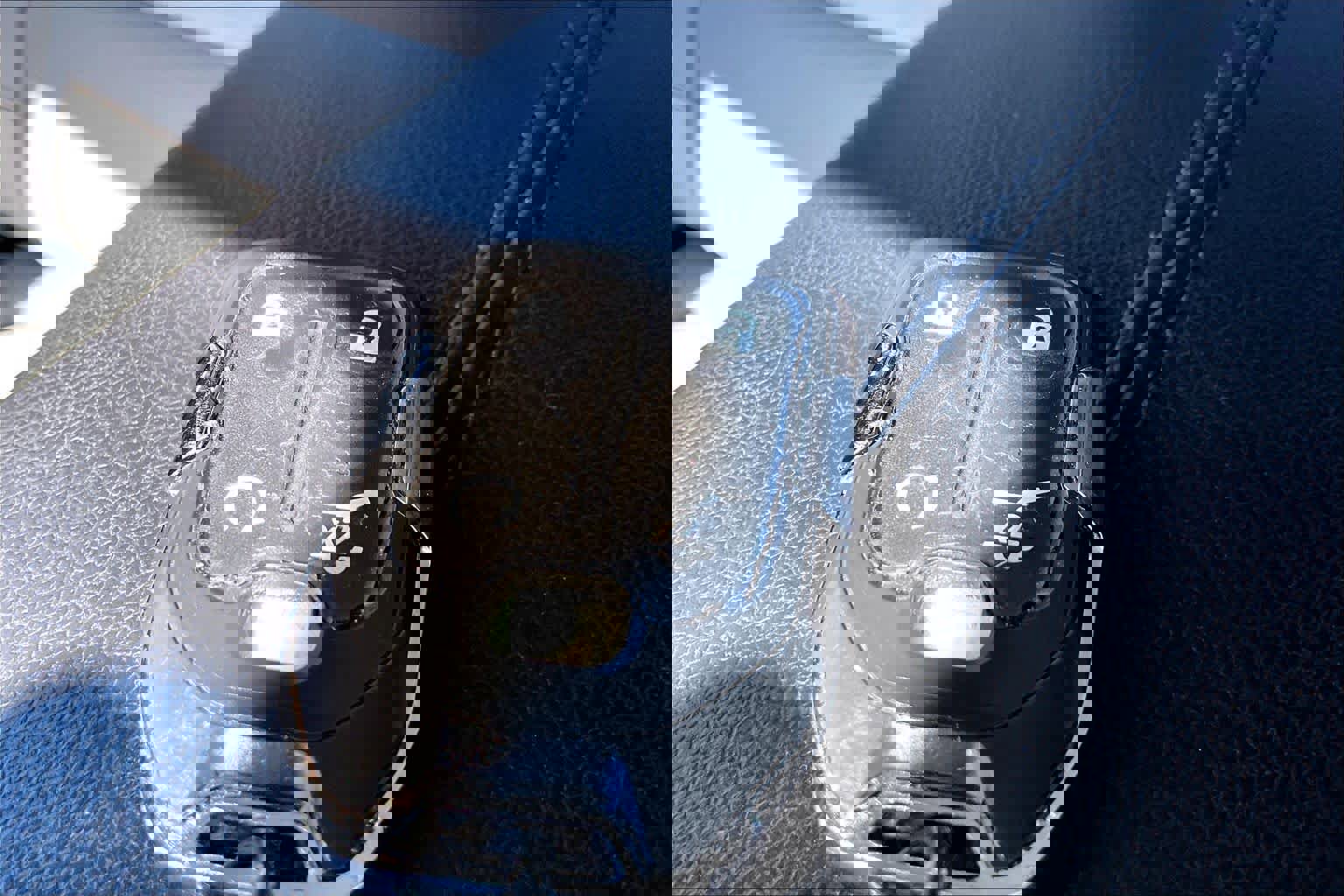 Used 2019 GMC Terrain SLT w/ Preferred Package image 14