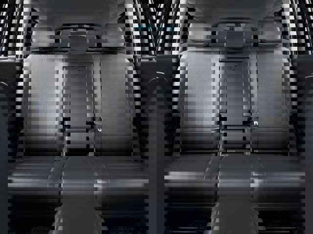 New 2026 Hyundai Ioniq 9 SEL image 12