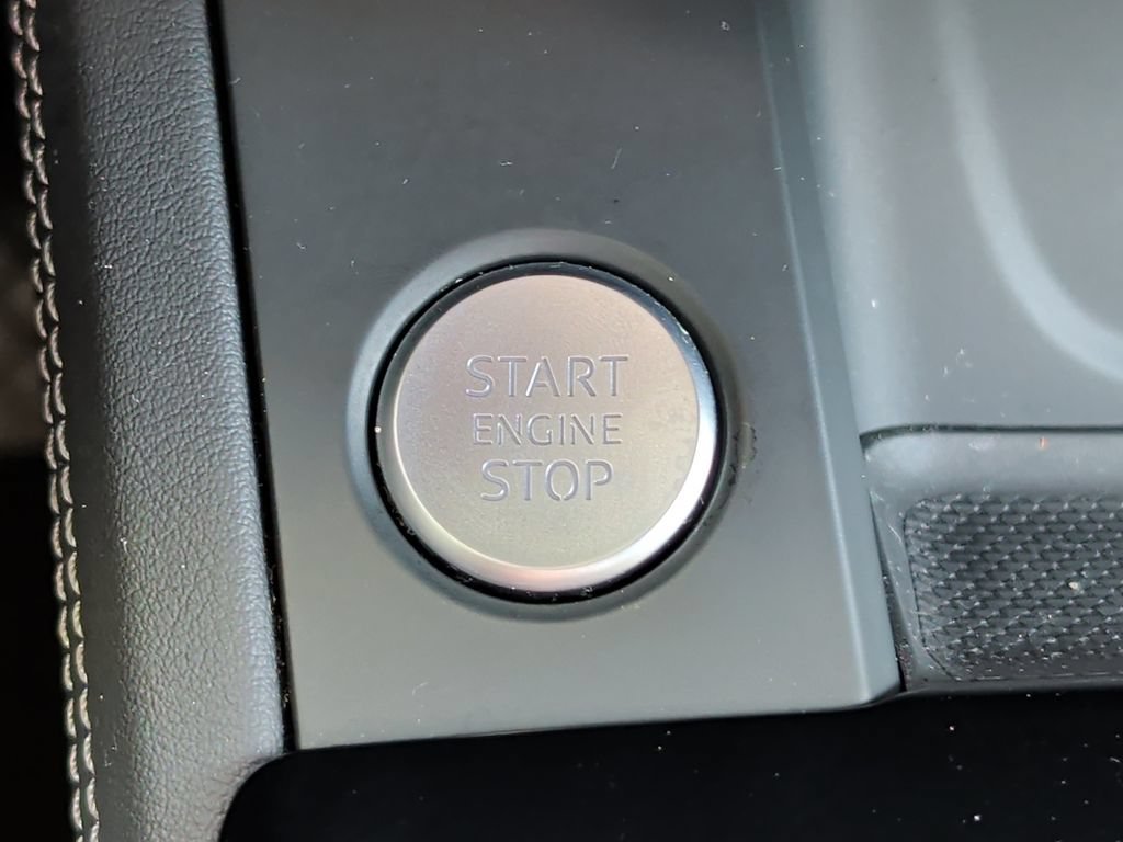 Used 2024 Audi A4 2.0T Premium Plus AWD/4WD image 26
