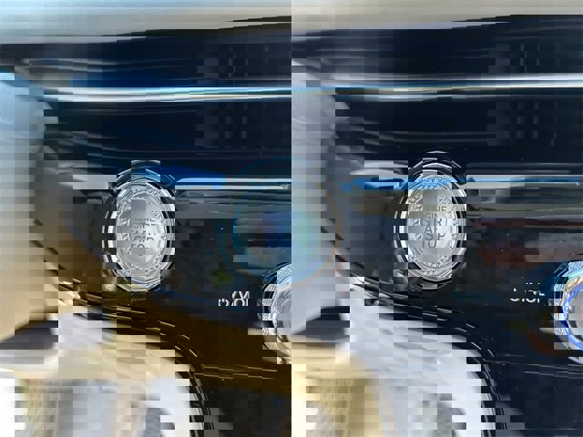 New 2025 Genesis G80 3.5T Sport image 30