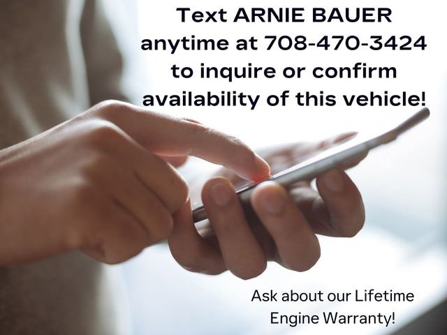 New 2026 Buick Envista Preferred w/ Convenience I Package image 2