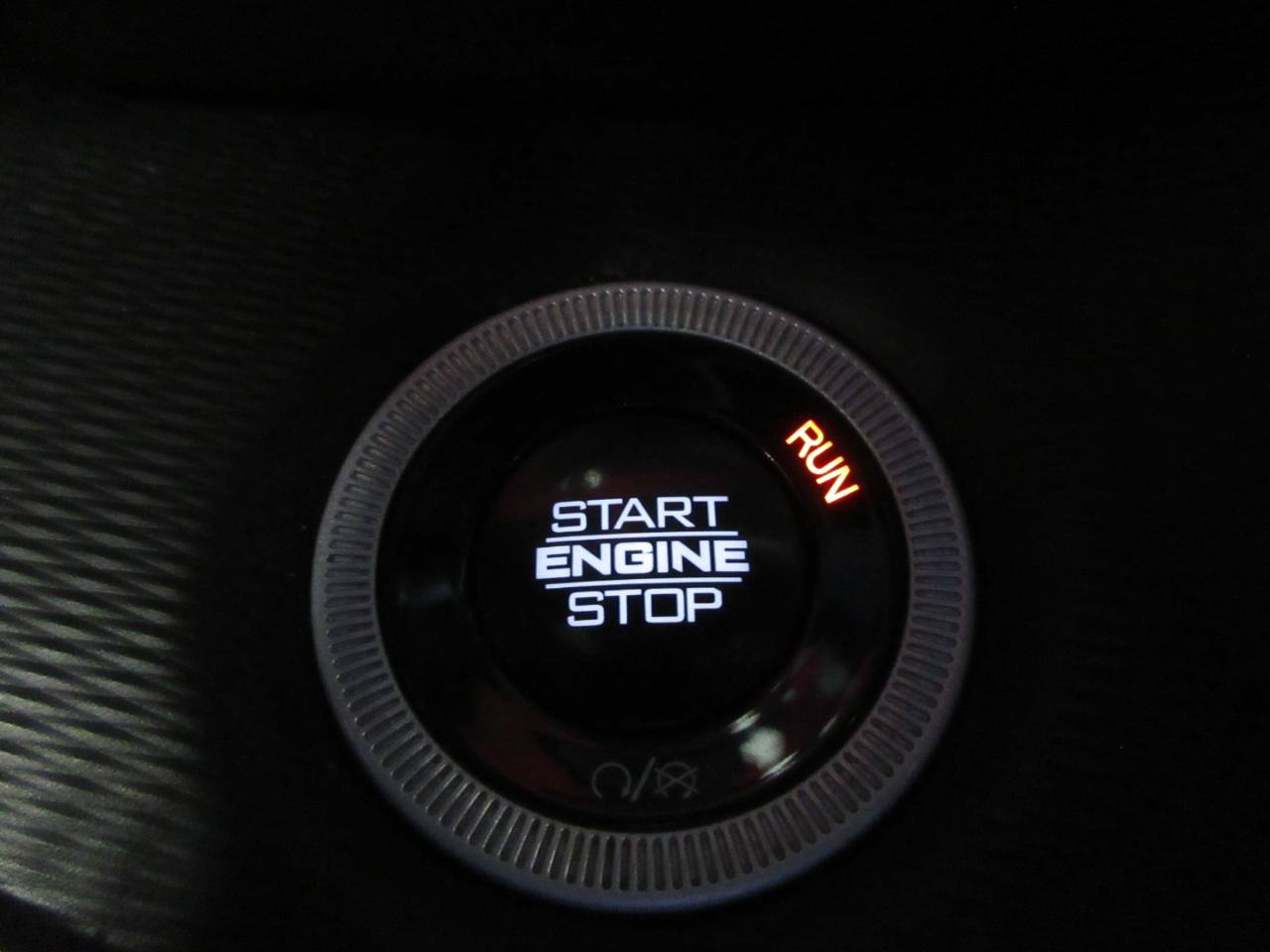 Used 2024 Jeep Grand Cherokee L Laredo AWD/4WD image 23
