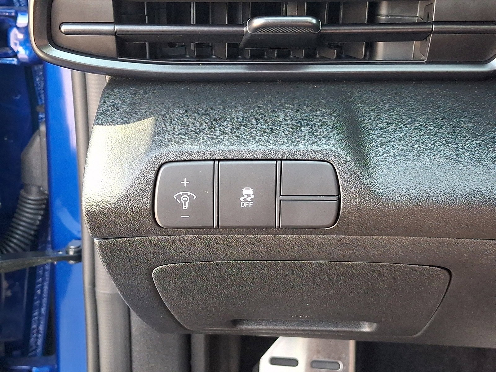 Certified 2025 Hyundai Elantra Sport FWD image 26