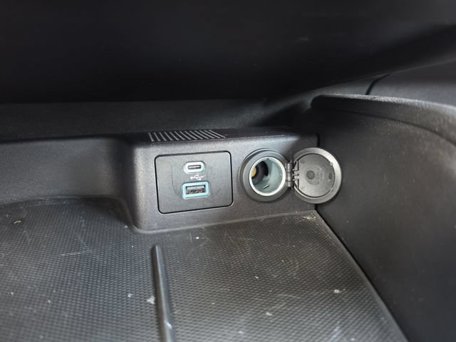 Used 2023 Ford Escape Active FWD image 27