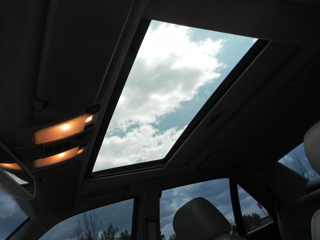 Used 1999 Mercedes-Benz S 420 image 14