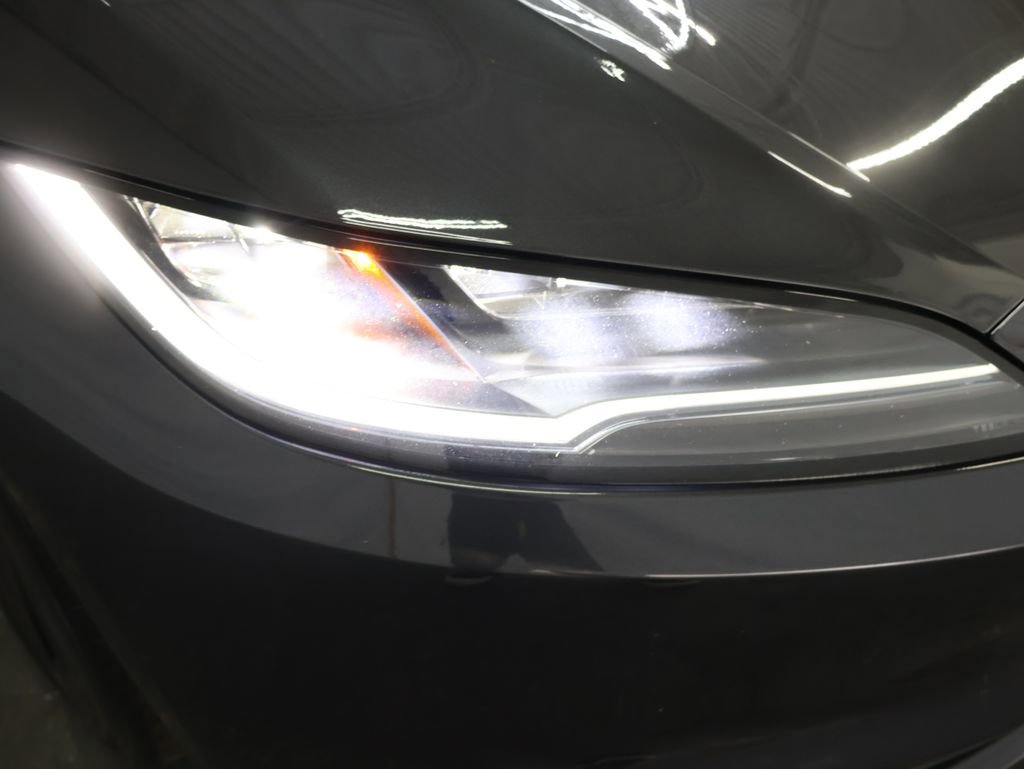 Used 2024 Tesla Model 3 Long Range image 24