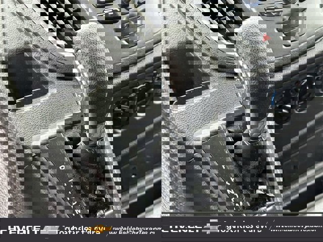 Used 2019 Ford Transit 150 XL image 20