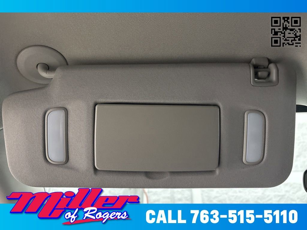 Used 2023 GMC Acadia SLE w/ Driver Convenience Package image 18