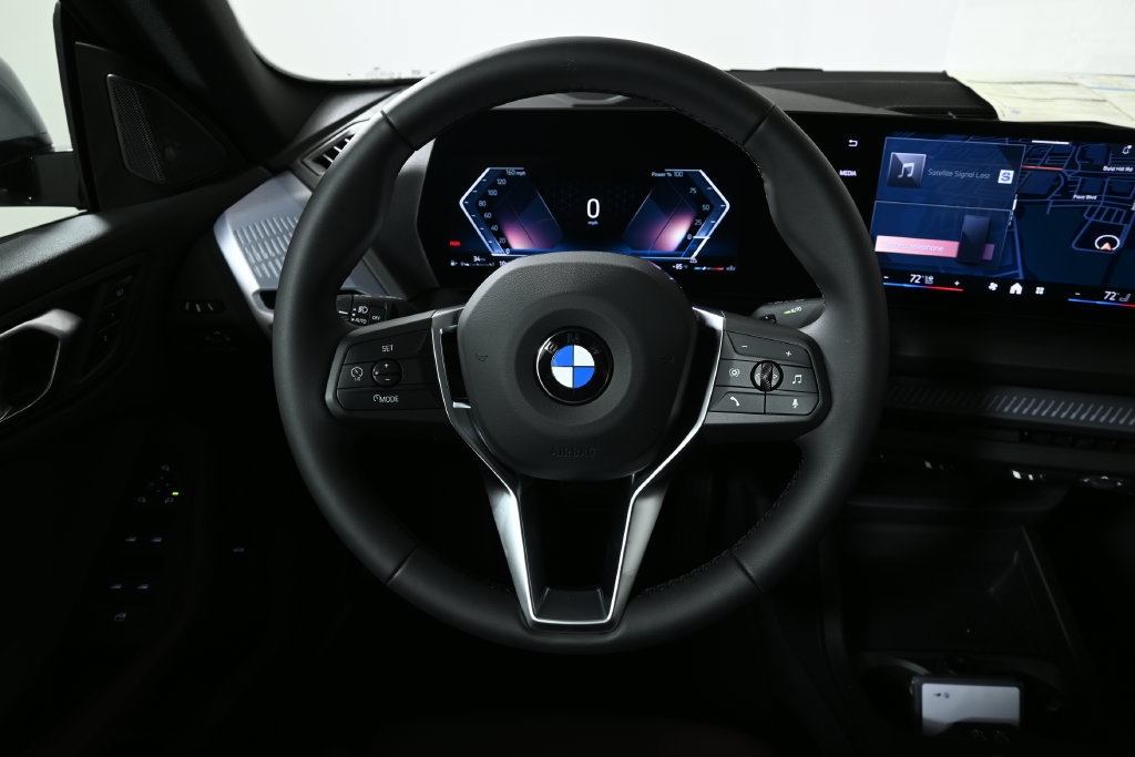 Used 2026 BMW 228i xDrive w/ Technology Package AWD/4WD image 17