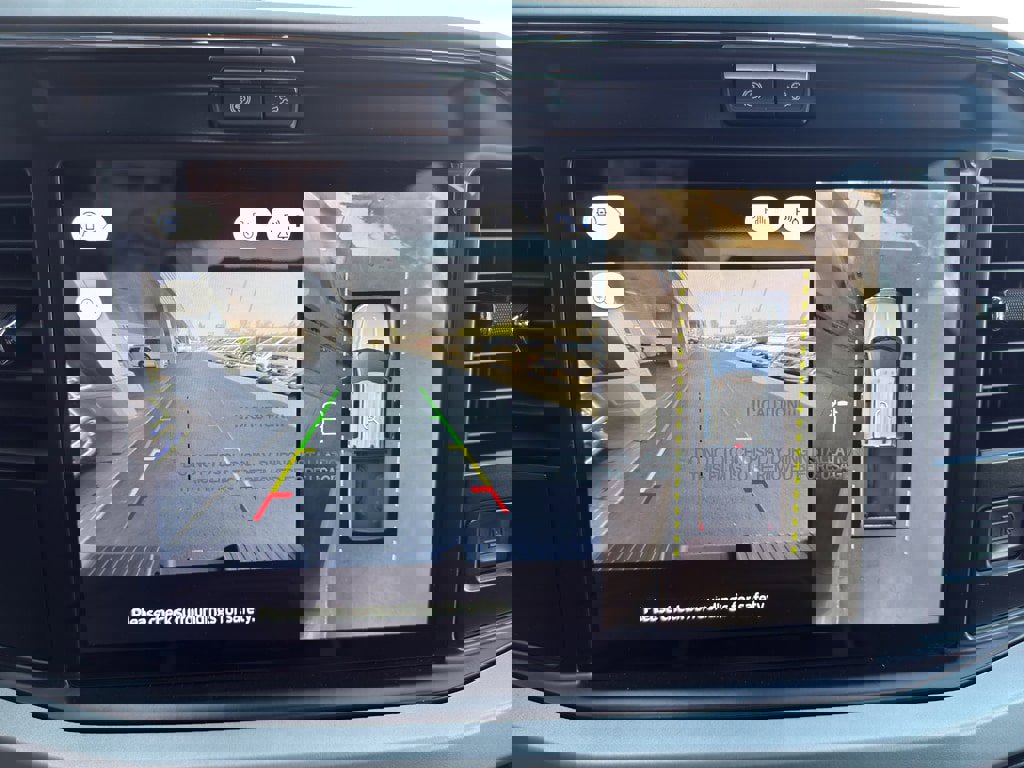 New 2026 Ford F350 XLT w/ XLT Premium Package image 35