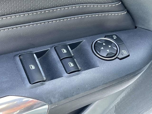 Used 2024 Ford Mustang Premium image 28