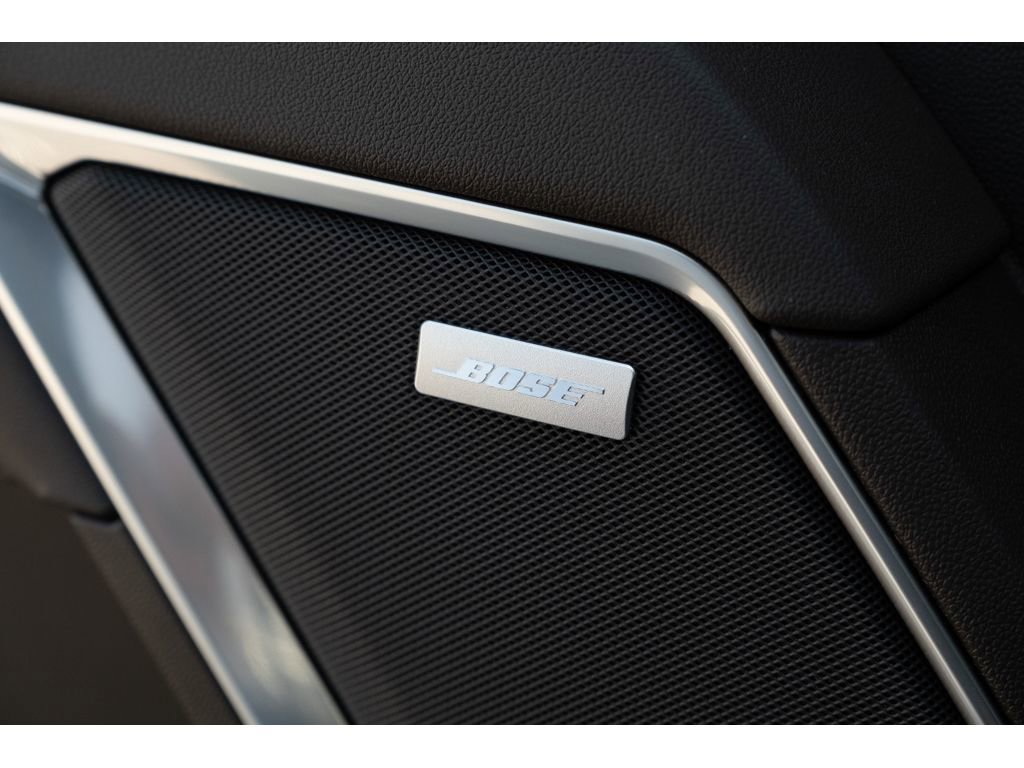 New 2026 GMC Sierra 1500 SLT w/ SLT Premium Plus Package image 34