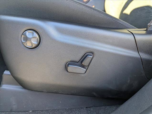 New 2026 Dodge Durango GT w/ Blacktop Package image 11