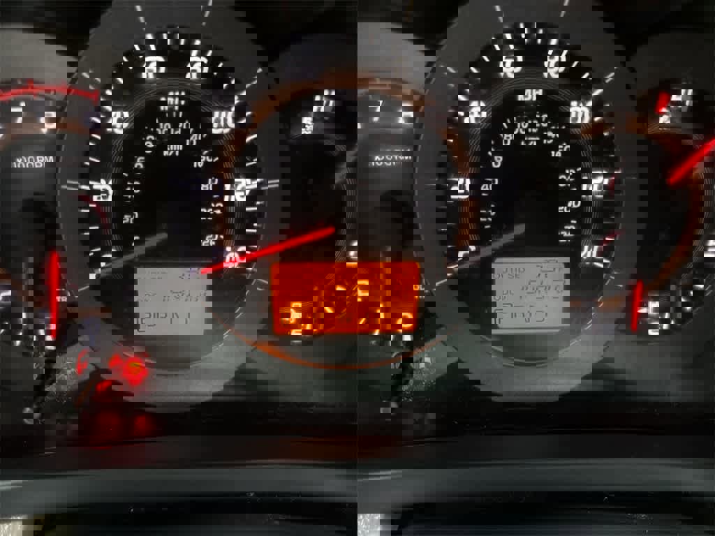 Used 2006 Toyota RAV4 2WD image 19