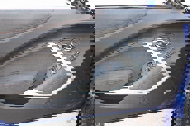 Used 2021 Chevrolet Camaro ZL1 image 20