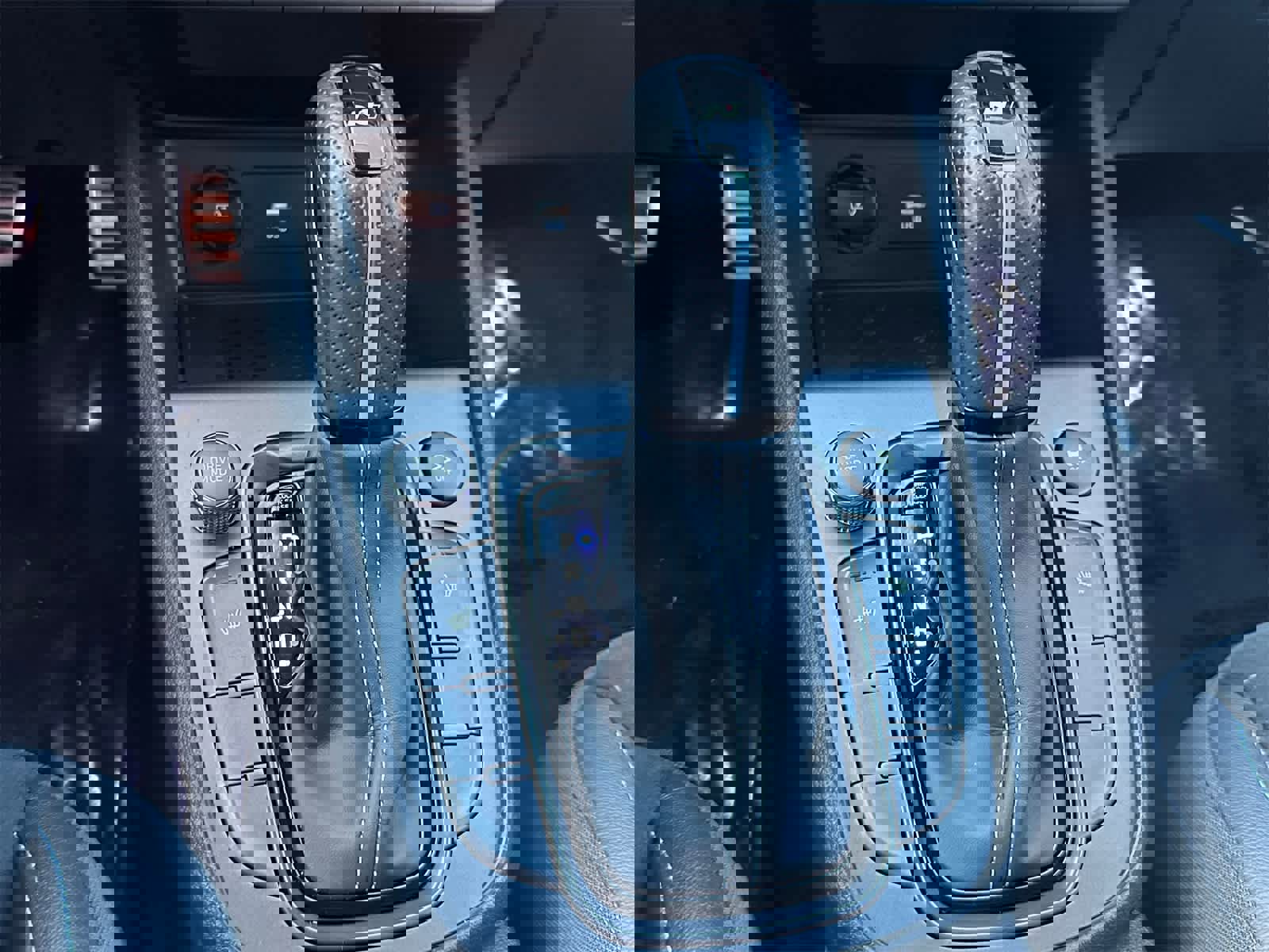 Used 2022 Hyundai Kona N image 21