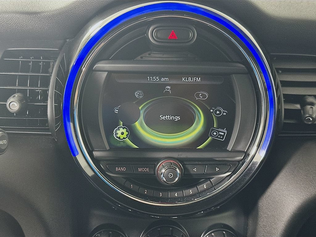 Used 2017 MINI Cooper S FWD image 13