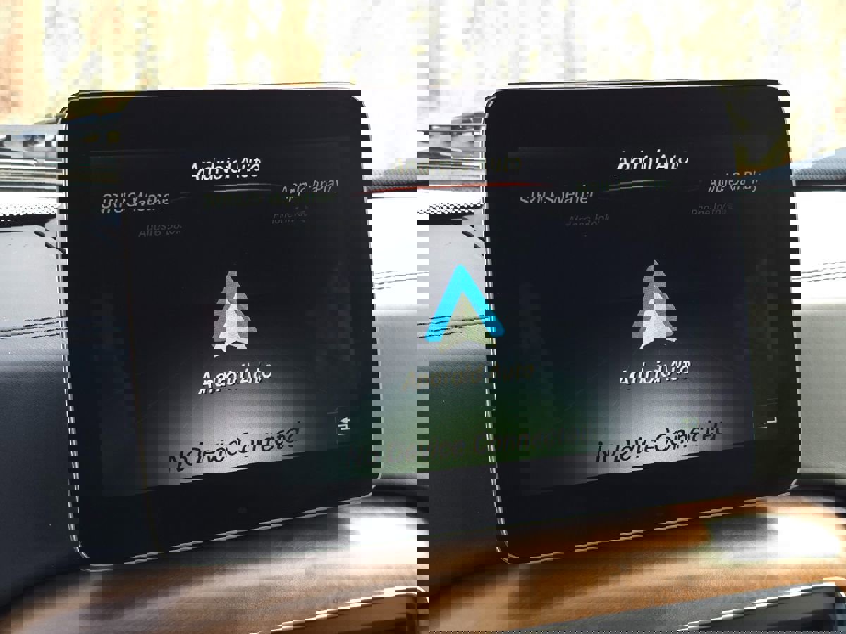 Used 2017 Mercedes-Benz G 63 AMG 4MATIC image 37