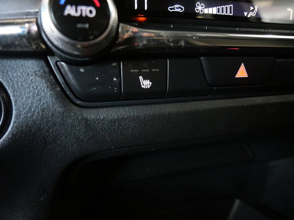 Used 2024 MAZDA CX-30 AWD 2.5 S w/ Preferred Package image 31